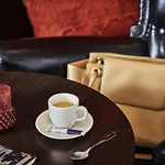 Mercure Tour Eiffel Pont Mirabeau Paris