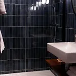 Mercure Tour Eiffel Pont Mirabeau 4*