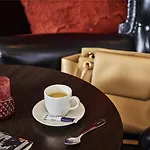 Mercure Tour Eiffel Pont Mirabeau Hotel 4*