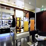 Hotel Mercure Tour Eiffel Pont Mirabeau