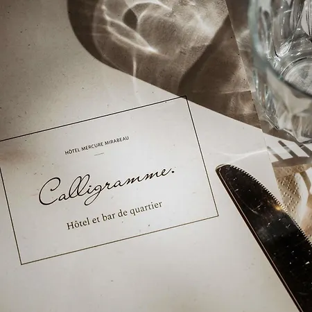 巴黎埃菲尔铁塔米拉波桥美居酒店 酒店 巴黎