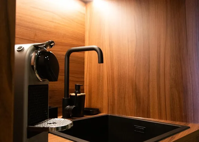 メルキュール トゥール エッフェル ミラボー橋 ホテル パリ