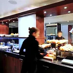 Mercure Tour Eiffel Pont Mirabeau Ξενοδοχείο Παρίσι