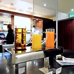 Mercure Tour Eiffel Pont Mirabeau Ξενοδοχείο