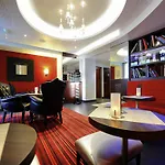 Ξενοδοχείο Mercure Tour Eiffel Pont Mirabeau Παρίσι