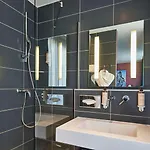 Ξενοδοχείο Mercure Tour Eiffel Pont Mirabeau 4*